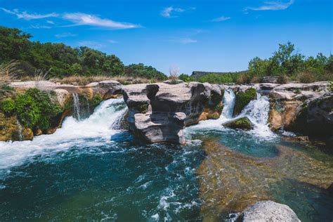 Devils River State Natural Area: How To Visit + Things To Do