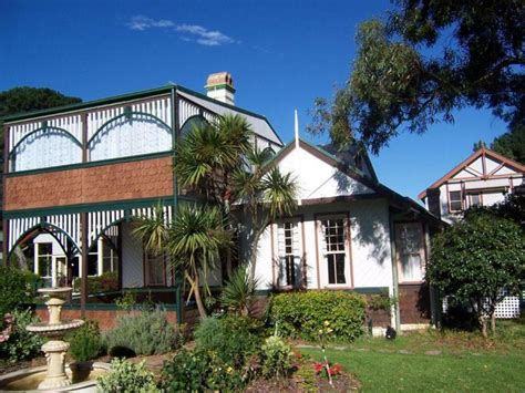 Book La Maison Boutique Hotel (Blue Mountains) - 2019 PRICES FROM A$69!