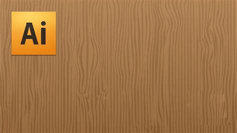 Wood Texture Vector Illustrator at Vectorified.com | Collection of Wood Texture Vector ...