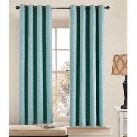 Better Homes Gardens Curtains – Curtains & Drapes 2023