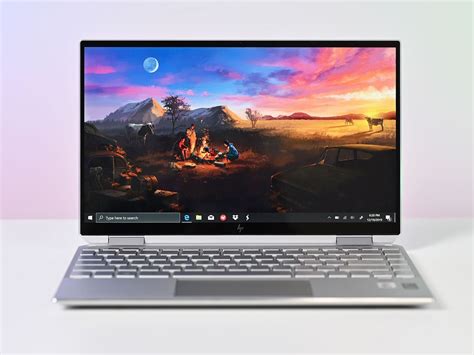 Best Windows Laptops 2020: Top Windows 10 Laptops Available | Windows Central
