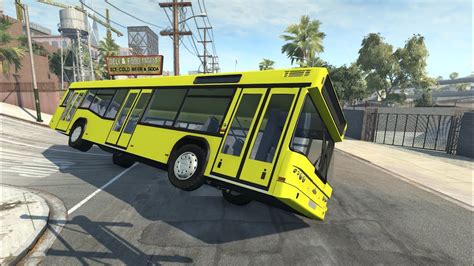 Beamng drive thomas school bus beamng drive custom cars - vilrobo