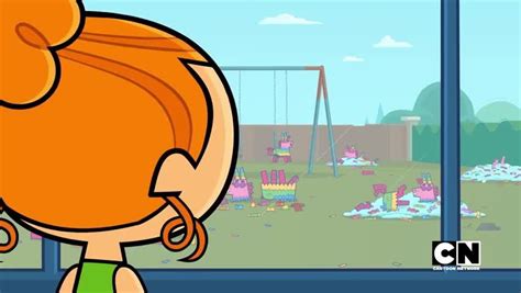 Total DramaRama Season 2 Episode 12 – Pinata Regatta | Watch cartoons ...