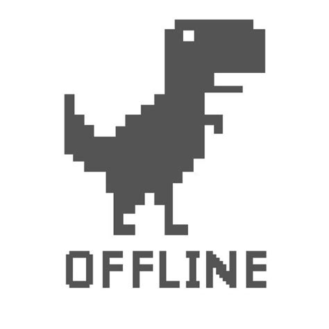 Offline Dinosaur | Offline, Internet dinosaur game, League of legends memes