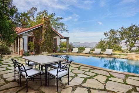 John Stamos Lists His Beverly Hills Home For $6.75 Million – Greek City ...