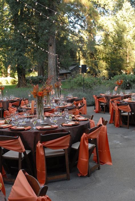 Blooms Blog | Fall rehearsal dinners, Outdoor fall wedding, Wedding inspiration fall