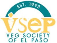 veg-logo-new-small-square | Veg Society of El Paso