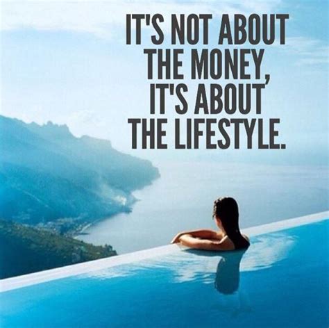 15 Popular & Trendy Lifestyle Quotes For All – Must Read