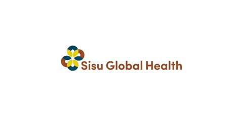 Sisu Global among 6 companies honored at Patents for Humanity virtual award ceremony