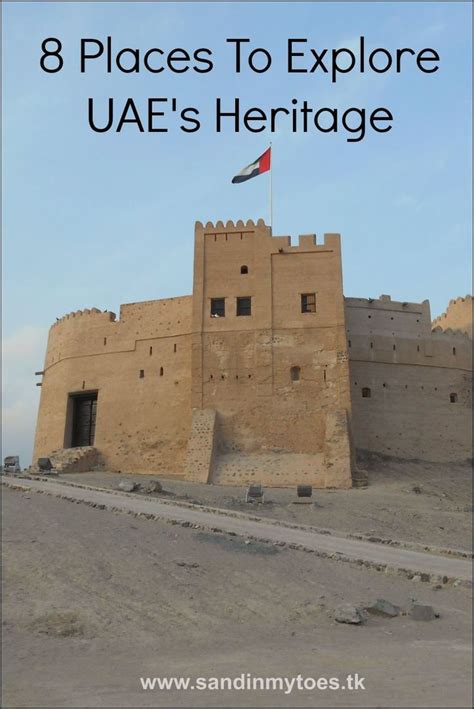 21 best UAE Culture & Heritage images on Pinterest | Uae, Abu dhabi and Hiking