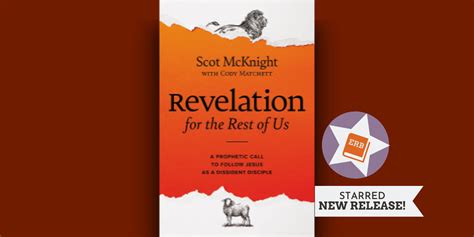 New Book Releases – Week of 27 February 2023 – Scot McKnight, more…