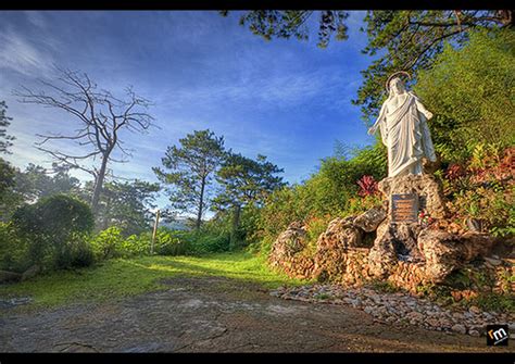 Photos & Video taken in Cordillera Administrative Region on Flickr!