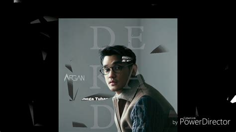 AFGAN - SADIS (DEKADE version) LIRIK - YouTube