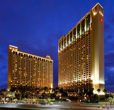 Hilton Grand Vacations on the Las Vegas Strip, Las Vegas: $94 Room Prices & Reviews | Travelocity