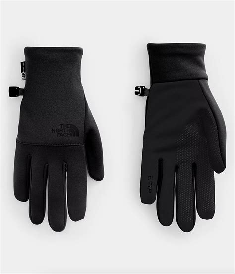 The 10 Best Mountaineering Gloves Of 2022 | Warm Winter Gloves Ski Gloves Outdoor Gloves ...