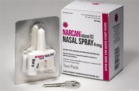 NALOXONE KIT DISTRIBUTION BEGINS IN IOWA - KSCJ 1360