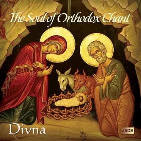 A Catholic Life: The Soul of Orthodox Chant: CD Review