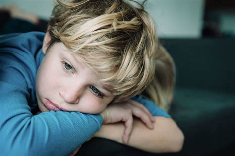 How to Identify Trauma in a Child and What To Do Next | Procare Solutions