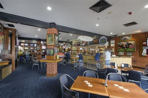 Watermark Hotel Glenelg,Adelaide:Photos,Reviews,Deals