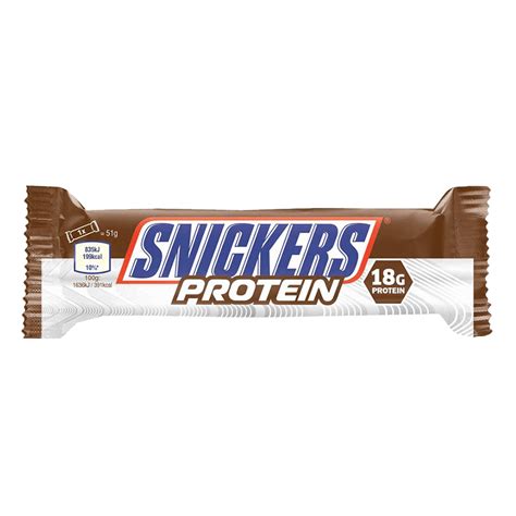 Snickers Bar PNG Images Transparent Background | PNG Play