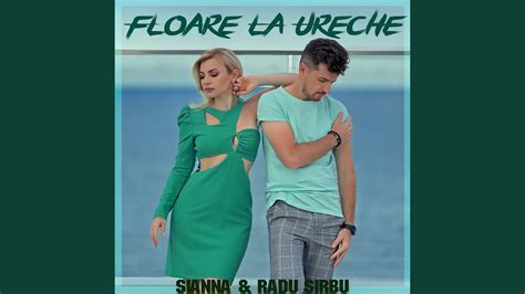 Floare La Ureche - YouTube Music