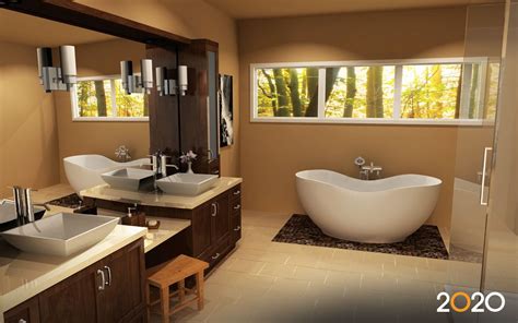 Bathroom design software, Unique bathroom decor, Bathroom remodel master