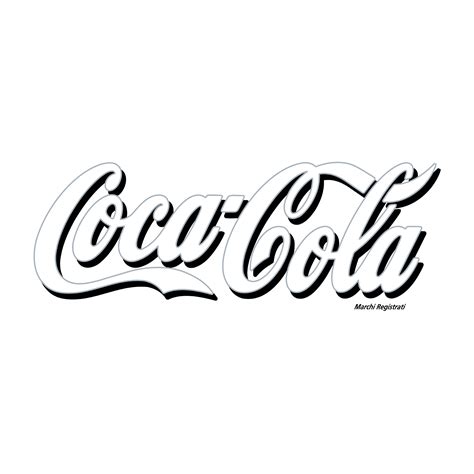 Logo coca cola pdf 2021