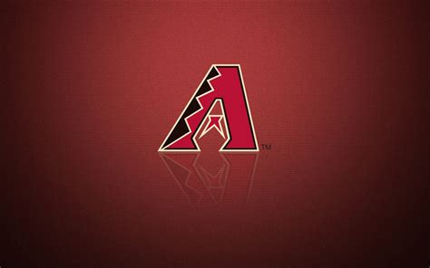 Diamondbacks Logo Vector at Vectorified.com | Collection of ...