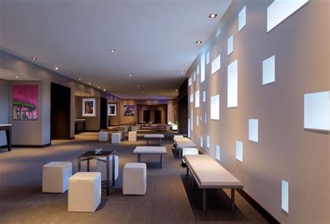 Radisson Blu, Mall Of America | Mall of america, America decor, Hotel