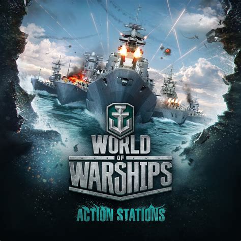 world, Of, Warships, Game, War, Military, Video, Wwll, Battleship, Ship, Boat, Warship, Action ...