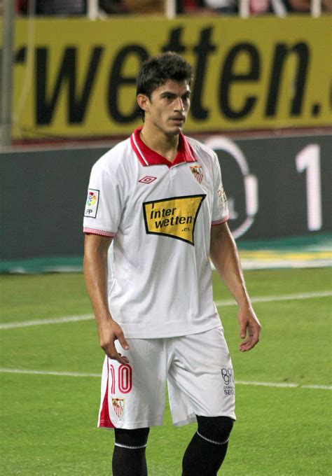 Diego Perotti - Wikipedia