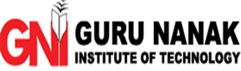 Guru Nanak Institute Of Technology Gnit Khanapur Telangana - technology