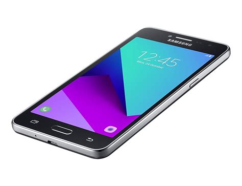 Samsung Galaxy J2 Prime (2016) Price in Malaysia, Specs & Review