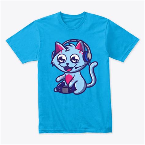 Gravycatman Products from Gravycatman's Merch Store | Teespring | Boy ...