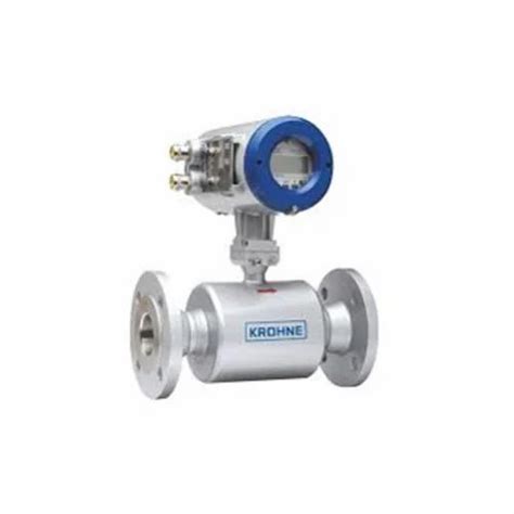 Flow Transmitters at Best Price in India