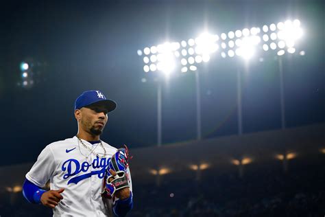 Where is Sunday's Dodgers Game? How to Watch | Dodgers Nation