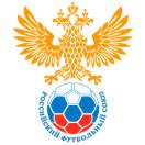 Russia: All the info, news and results