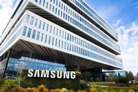 Samsung Hit With $303 Million Jury Verdict in Patent Infringement Lawsuit