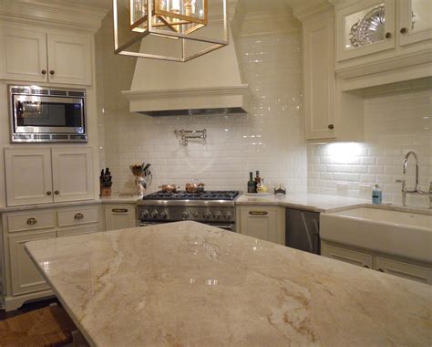 Sea Pearl Quartzite | Kitchen remodel countertops, Best kitchen ...