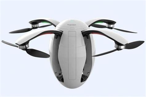 drone ideas,drones design,drones concept,drones technology #drones | Drone design, Drone ...