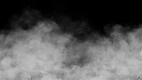 Update 55+ imagen smoke in black background - Thptletrongtan.edu.vn