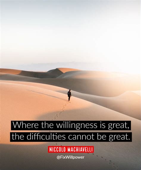 35 Willpower Quotes That Help You Power Through - FixWillpower