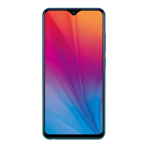 Buy Vivo Y91i (Ocean Blue, 2GB RAM, 32GB) Price in India (30 Jun 2020), Specification & Reviews