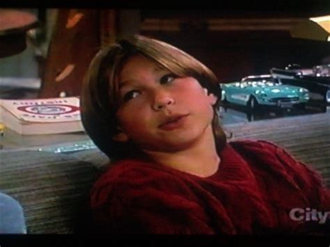 Jonathan Taylor Thomas - Home Improvement 4x14 #4 - Home Improvement (TV show) Image (22572569 ...