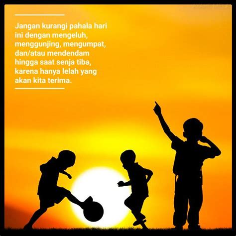 ELTELU: Inilah Beberapa Gambar Story Keren yang Mengandung Kata-kata Motivasi tentang Hidup dan ...