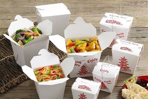 China King Delivery Menu | Order Online | 2123 W Republic Rd Springfield | Grubhub