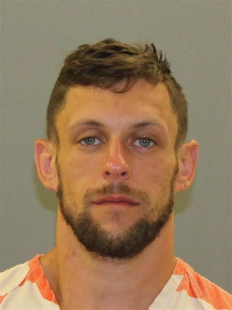 WV Man Charged In Frederick With Assault, Disorderly Conduct | WFMD-AM