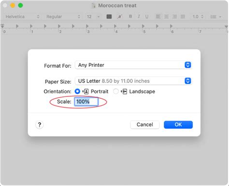 [Solved] How to Enlarge PDF for Printing on Windows/Mac - EaseUS