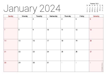 printable 2023 pdf calendar templates calendarlabs jewish calendar - april 2023 aden kemp | 2023 ...