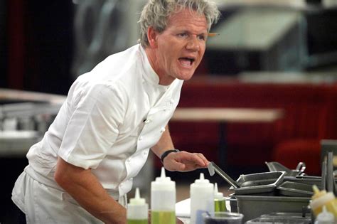 Will xQc work with Gordon Ramsey after #NextLevelChef trends? - WIN.gg